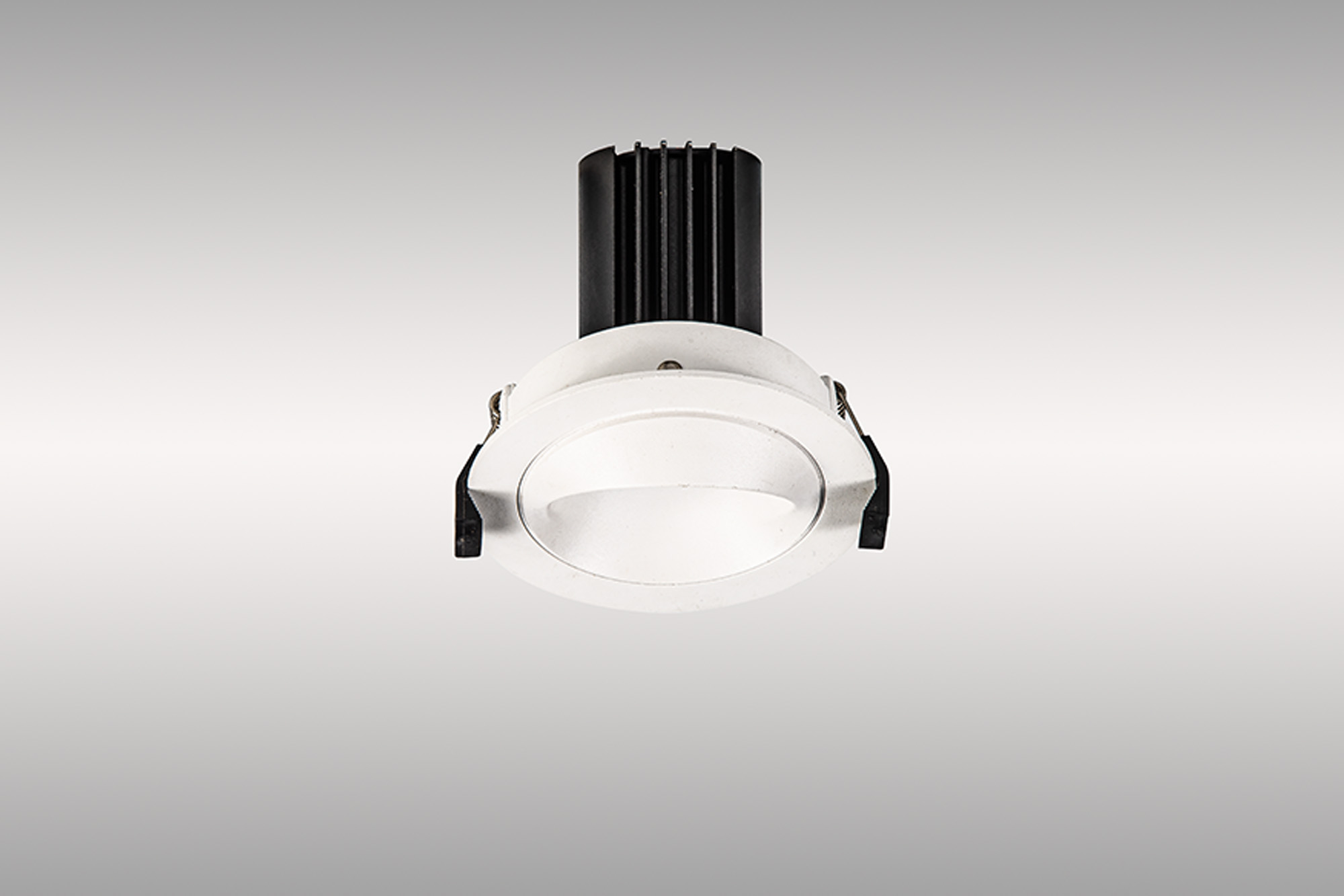 Dlux lighting on sale
